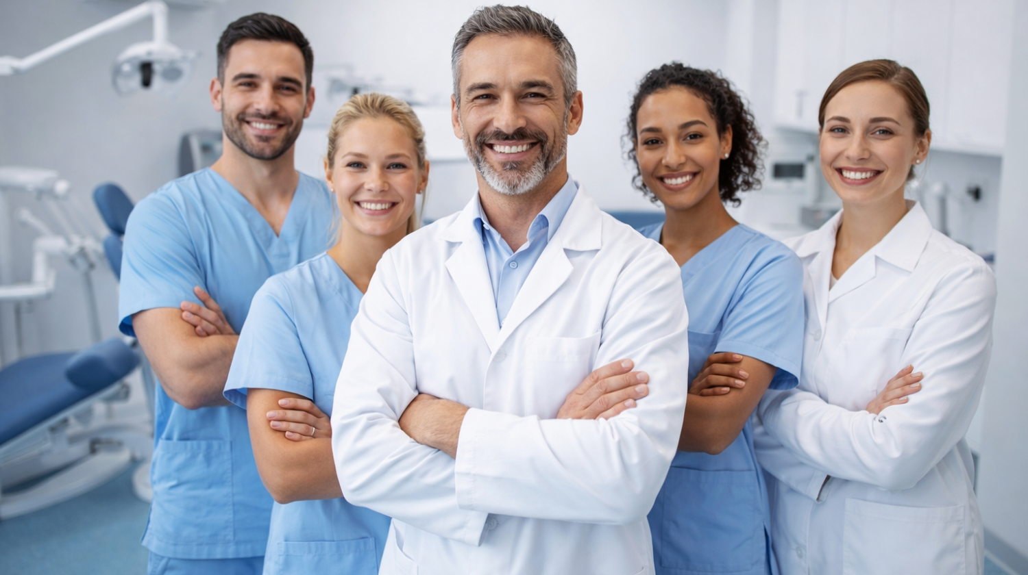 doctors.png